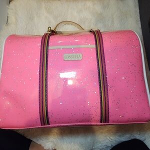 New Consuela Summer Jetsetter